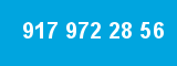 917 972 28 56